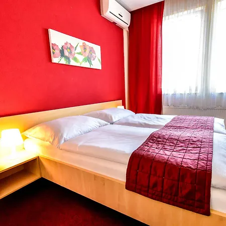 Brno *