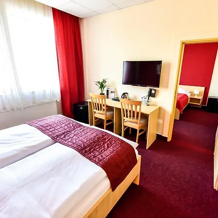 Brno