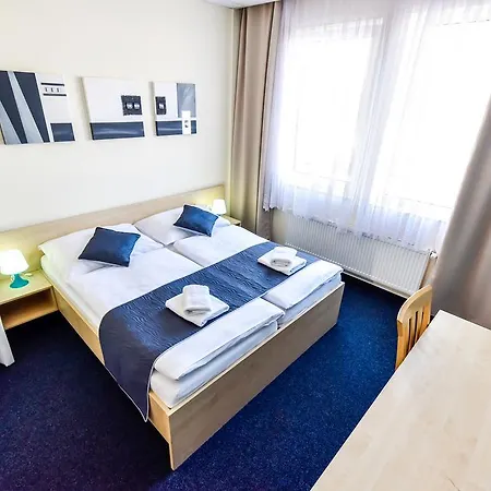 Brno *