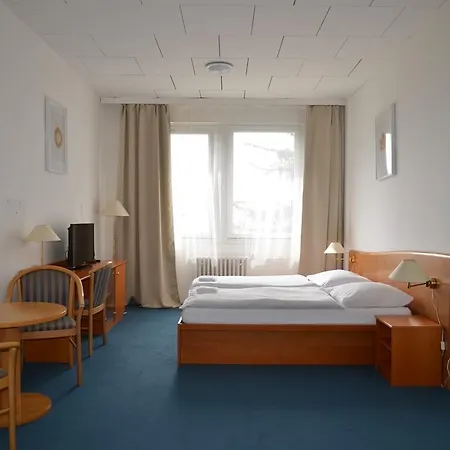 Brno Modřice