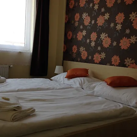 Brno