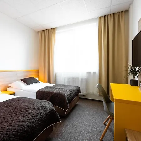 Brno